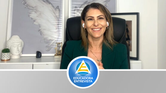 Novembro Azul e a prevenção ao câncer