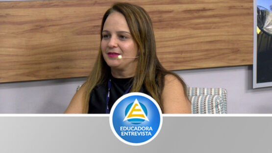 Oficina de manipulação de alimentos