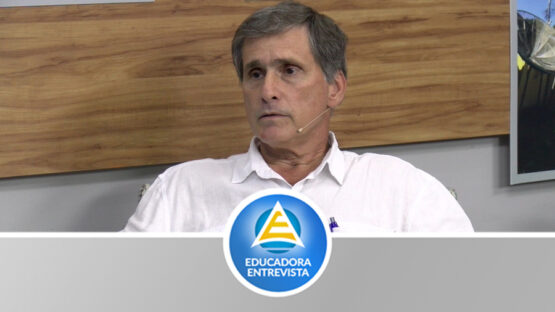 A evolução e os modismos nas cirurgias plásticas