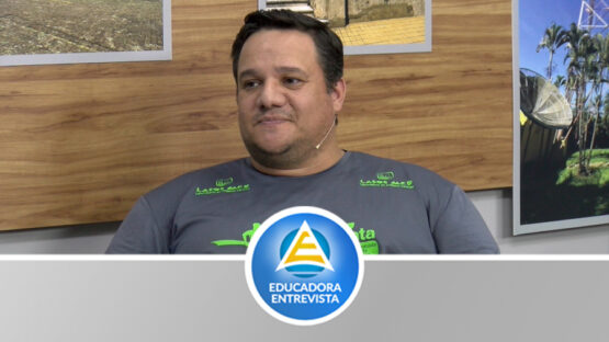 Associação vai ampliar o atendimento dos bares na Copa Educadora de Futsal