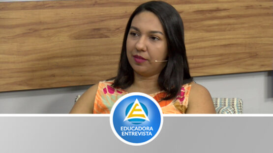 Ações em reciclagem em Batatais SP