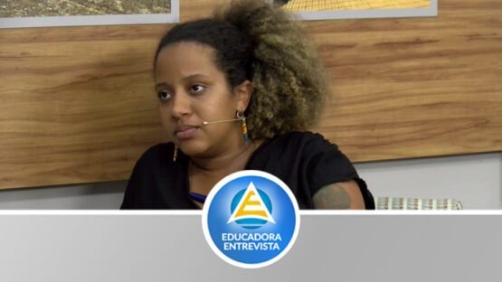 CoDeputada visitou Batatais