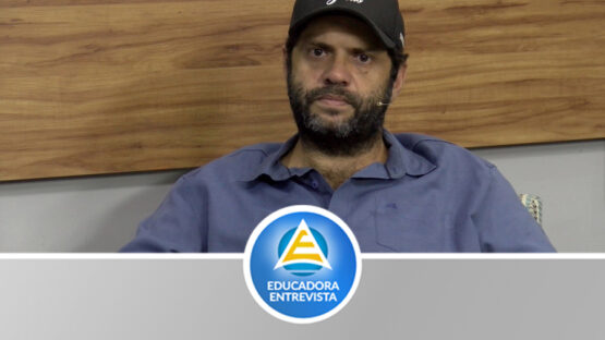 Assembleia Geral no Batatais FC ( pela primeira vez clube disputará a 5′ divisão )