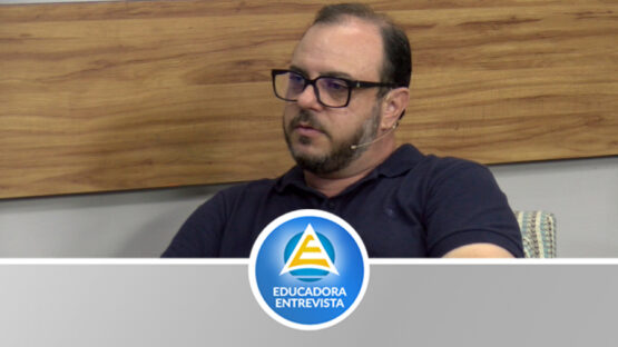 Dicas para uma boa Gestão de Economia Familiar