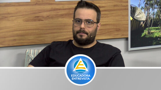 Batatais entra em Programa Habitacional para Baixa Renda