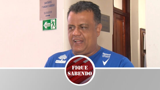 Vereador pede frente de trabalho em reciclagem em Batatais SP