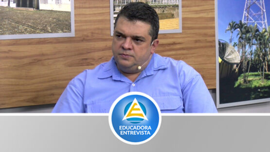 Procon alerta sobre Black Friday