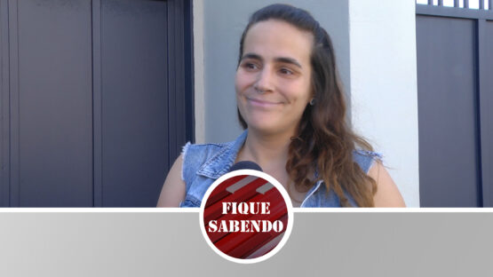 Ações de final de ano do Instituto Adote
