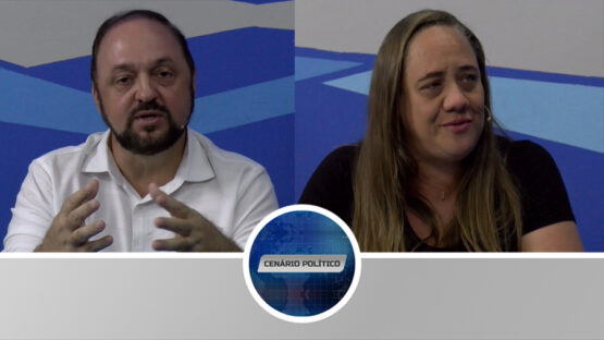 A Política em Turismo de Batatais SP
