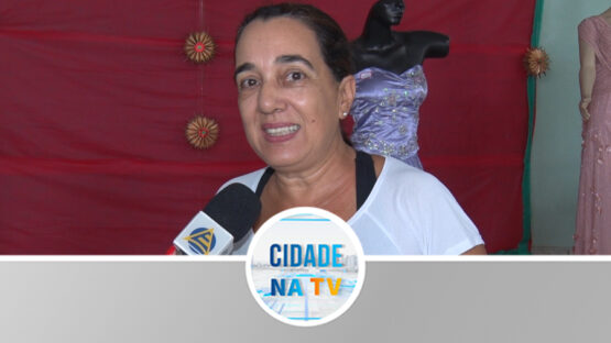 Grande e Tradicional Bazar tem início nesta sexta-feira