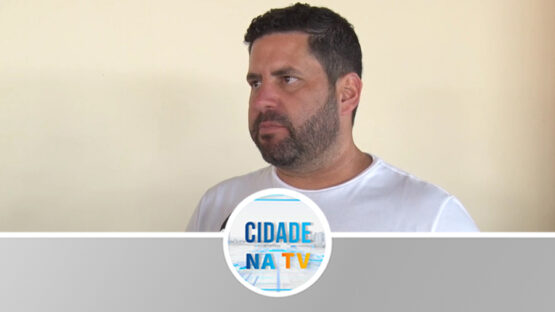 Analisando a última edição do Movimenta Batatais