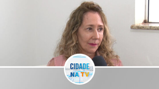 Cuidados com a pele em períodos de sol Quente