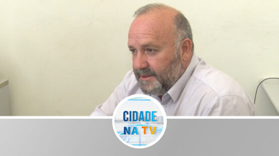 SENAR faz balanço sobre 2023 e adianta Planejamento para cursos em 2024