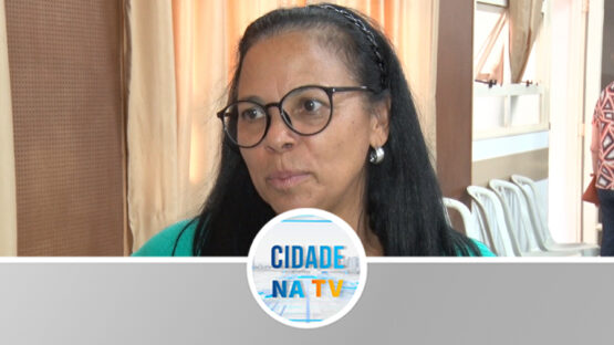 Entidade Campeã de Vendas no Movimenta Batatais