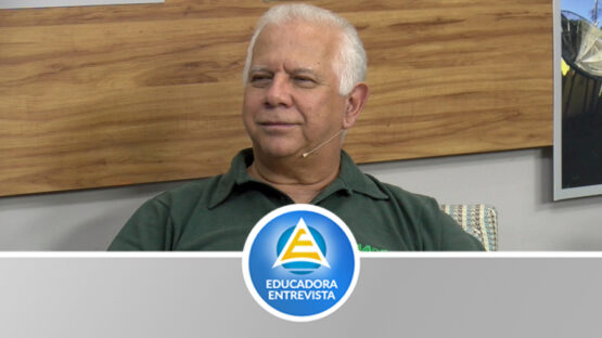 Atividades da ACE Batatais neste período natalino