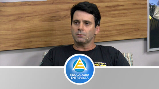 Tudo sobre a atividade de cliclismo