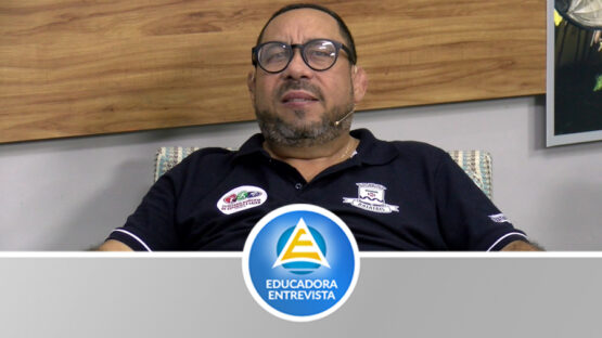 Balanço Esportivo Municipal