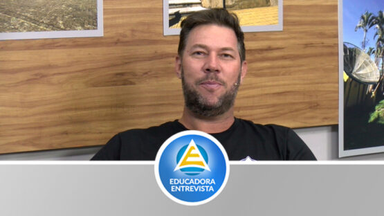 TV Educadora com Novidade