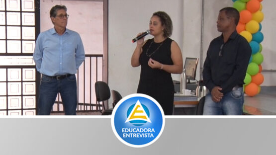 Políticas Públicas em Discussão Municipal