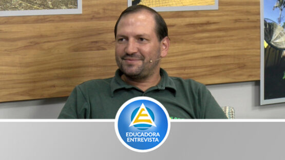 Preparativos para Carreata Iluminada
