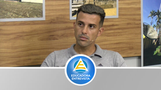 Mais sobre o Tumulto no Scatenão