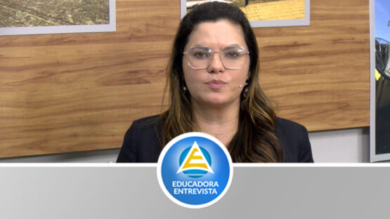 Previdência Social