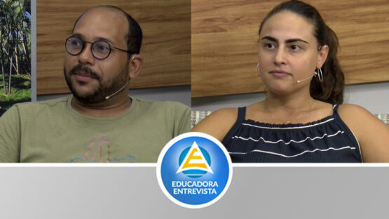 Formas de ajudar o CMDCA