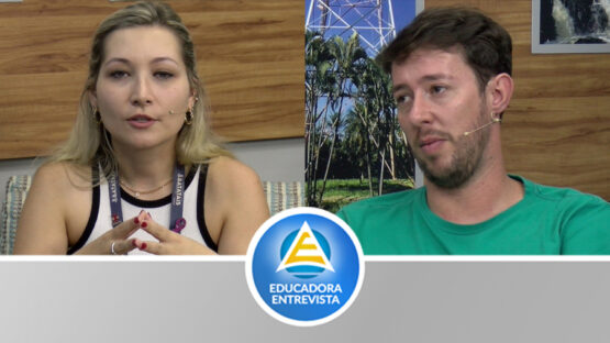 Ações da Saúde Pública em Batatais SP