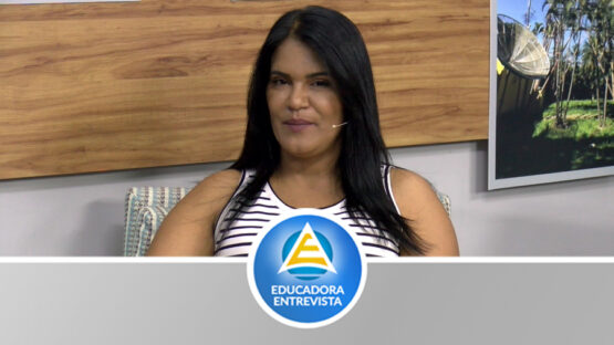 Balanço do Legislativo Batataense 2023