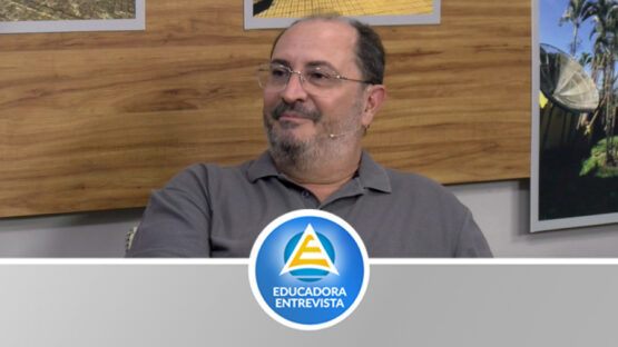 Programação de Natal da Paróquia de São Sebastião em Batatais