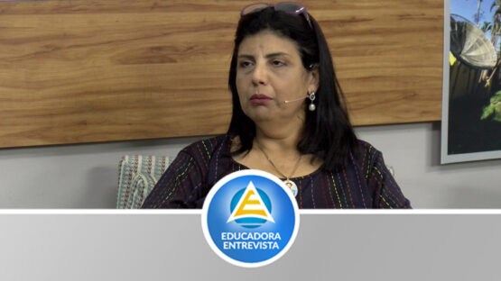 Balanço sobre atividades do Fundo Social em Batatais