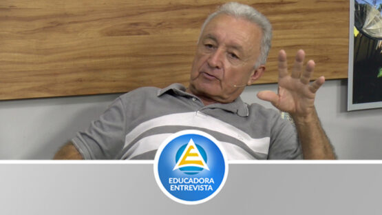 O Cinema de Batatais vai fechar as portas, mas antes terá novidade