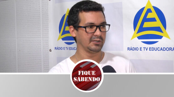 Escola se Samba promove Grande Evento no Domingo em Batatais SP