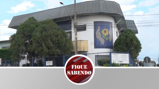Vagas de Emprego na APAE Batatais SP