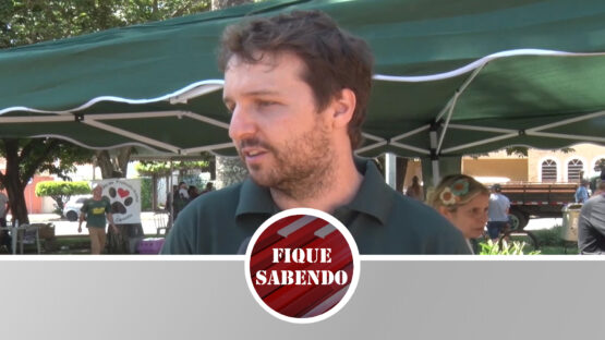 Entenda o funcionamento do Centro de Pesquisa em Serrana SP