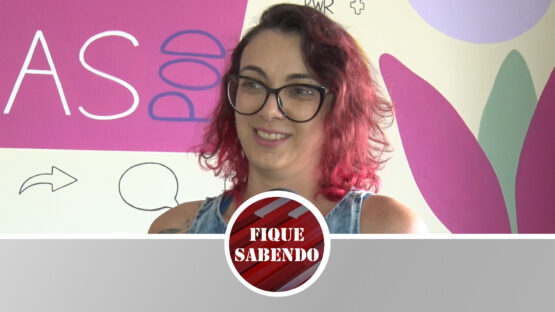 Ações do Projeto Muulheres Empreendedoras
