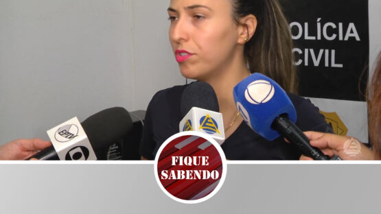 Entenda o caso de Polícia que ganhou Repercussão Nacional