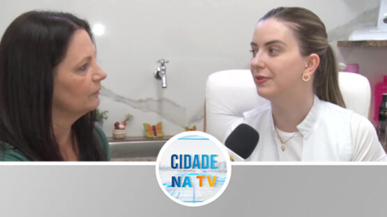 Cuidados Alimentares em Período de Festas