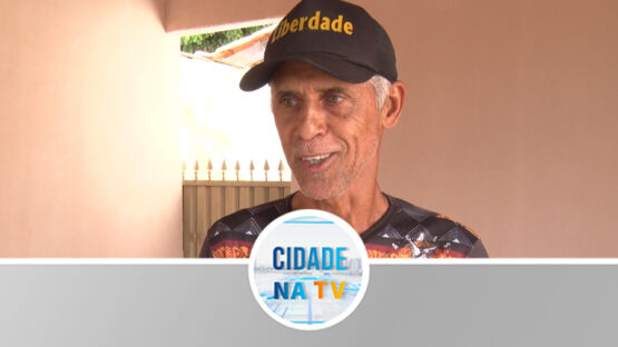 Escola de Samba promove Evento nesta sexta-feira