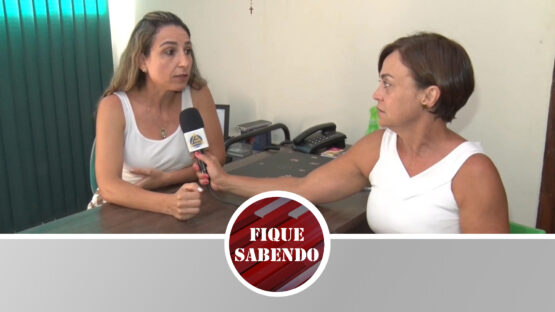 Dicas para não cair em golpes de viagem em Batatais SP