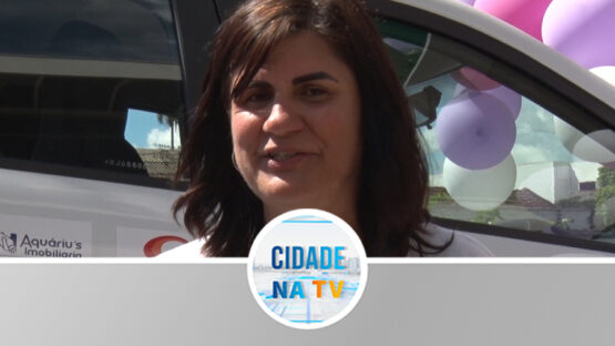 APAE Batatais vende Bilhetes para Sorteio de Carro 0KM