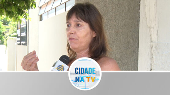 Campanha de Castração para Pets em Batatais SP