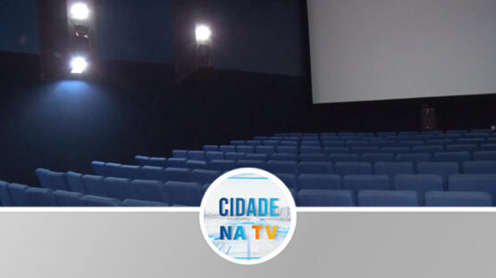 Sessões de Cinema Gratuitas em Batatais SP