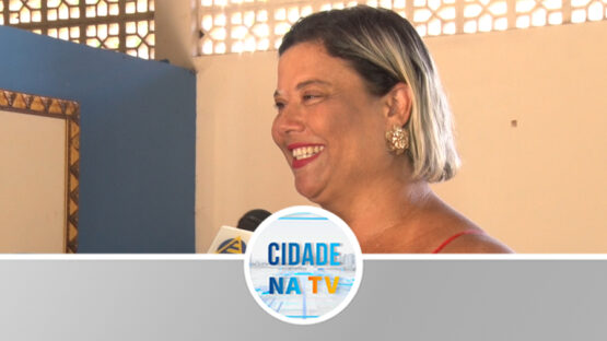 Lar S. Vicente promoverá Live nesta Sexta-Feira