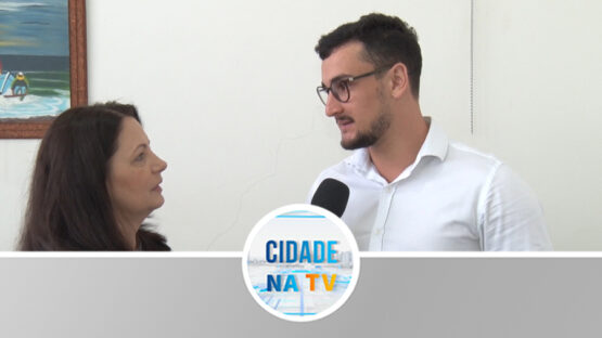 Encerrado Curso de Cabaça