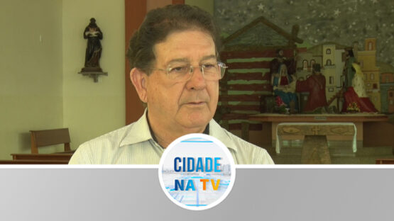 Associação Folclórica Prepara Tradicional Festa