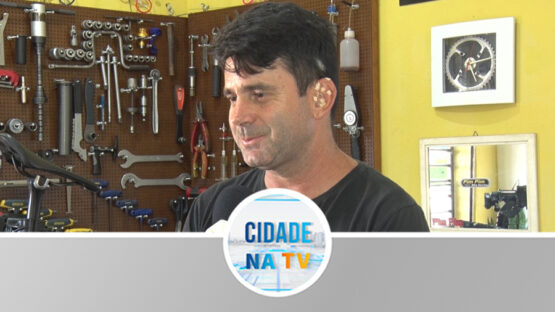 Grupo alinha novo Pedal Solidário