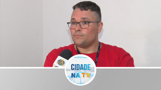 Eleições Municipais e os prazos de Aptidão para o Eleitor
