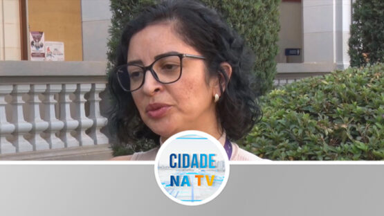 Vagas de Estágios pelo CIEE
