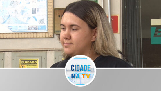 Live da APAE será nesta Sexta-Feira